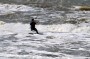 Thumbs/tn_Kite Board Open 2016 zondag 183.jpg
